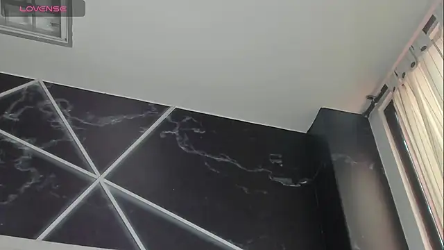 AerumChae