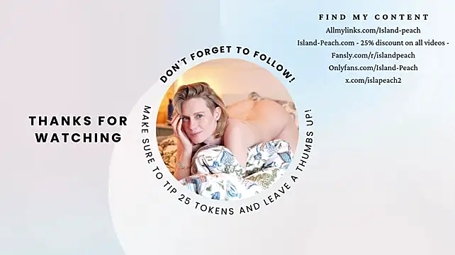 Island_Peach
