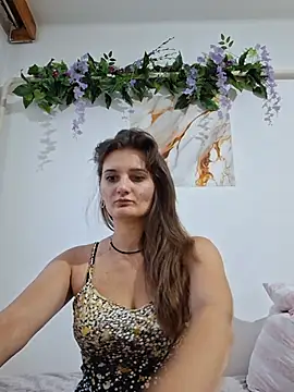 Nika_aa