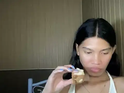 Yourgoddess_jayve