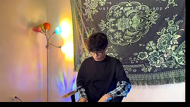 maximo_2019