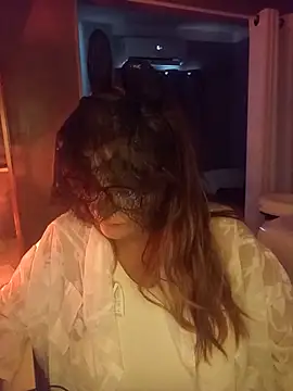 Marcelabusty