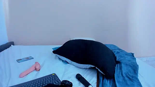 liabell_