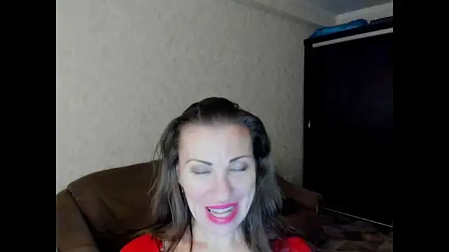 pure_elena