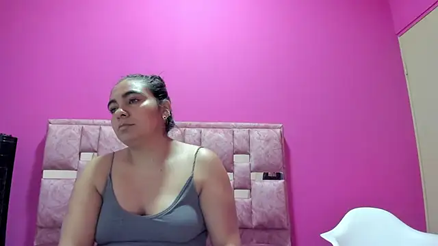 jolie_lovv