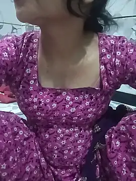 Fatima_G