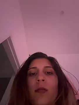 CrystalRose20