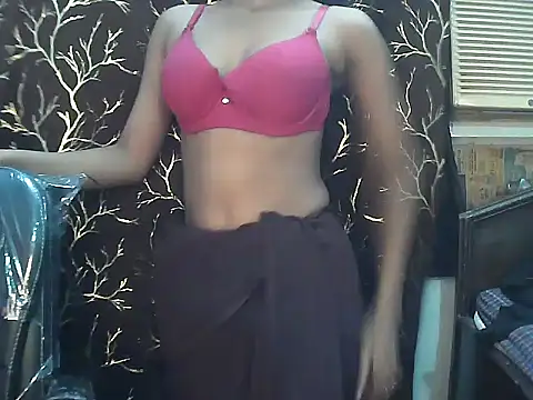 yourdarling690