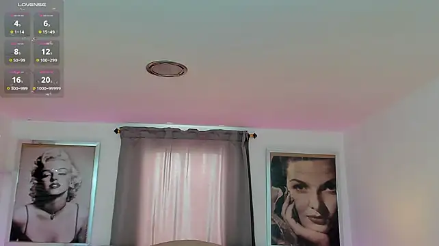 Beautyari_