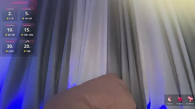 Paloma_143