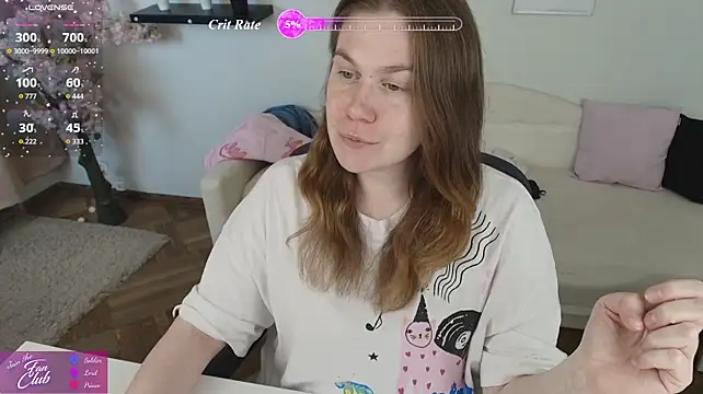 Nancy_Sun_ live cam on StripChat