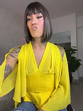 miss_tatiana_