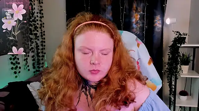 Cassie_xKiss webcam