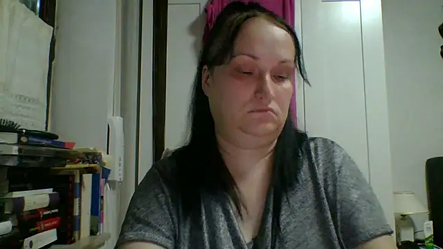 _squirty_cum_lady_ webcam