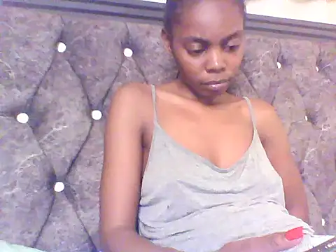 sweetanabella4 webcam