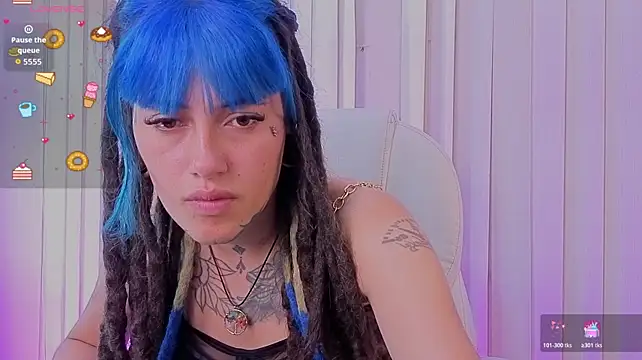 _sharlotte777 webcam