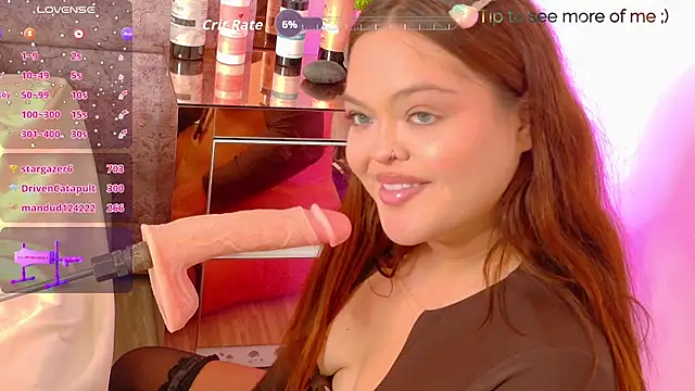 Dakota-Bruce webcam