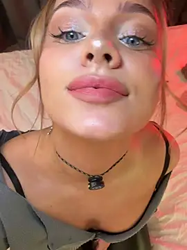 SIlviaBeyt webcam