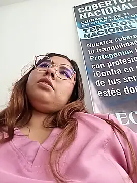 Sofia_Honey1 webcam