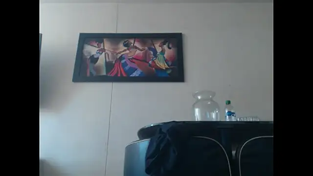 SusanSexy82 webcam