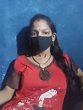 Itz_Aisha__ webcam