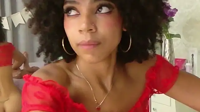 Miaa_Grace_ webcam