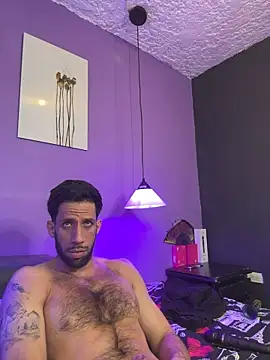 Karim_mansur webcam
