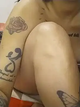Jordan4_strip webcam