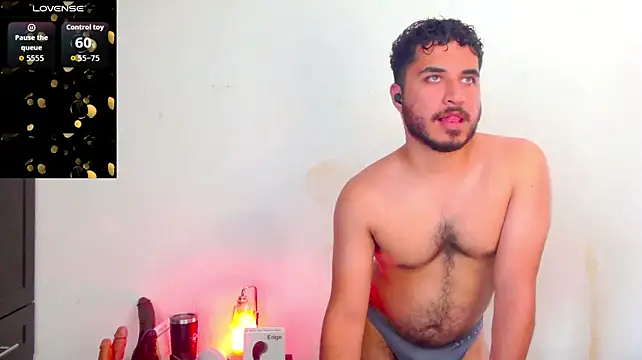 Philip_Reid_ webcam