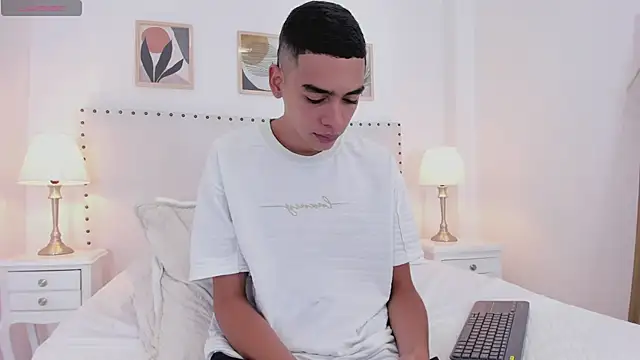 liian_23 webcam