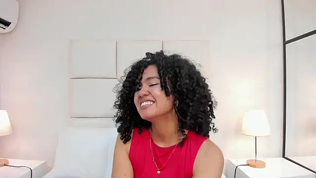 Kiraspell webcam