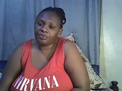 Boobs_sw live cam on StripChat