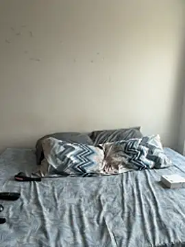 cristal_ruose webcam