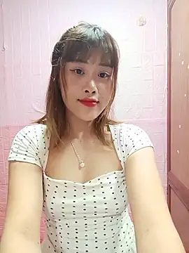 Lucky_lucky2k webcam