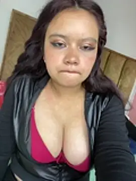 samantha_bigtits webcam