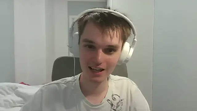 Sweet6Boy9 webcam