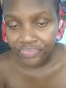 Wairimu1 webcam