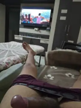 dp6165 webcam