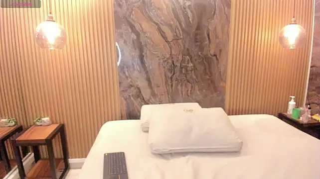 siena_moore webcam