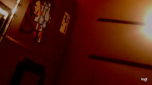 MrSugarballs webcam