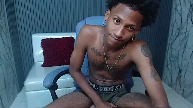 ManSant webcam