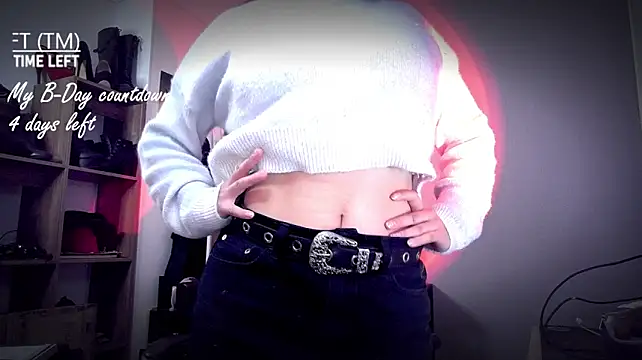 miss_scarlett_sen live cam on StripChat