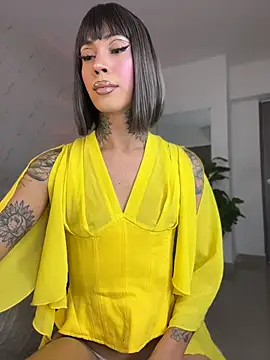 Modelo: miss_tatiana_