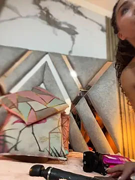 Hannagarces