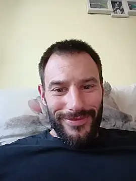 DanielRambo1989 webcam