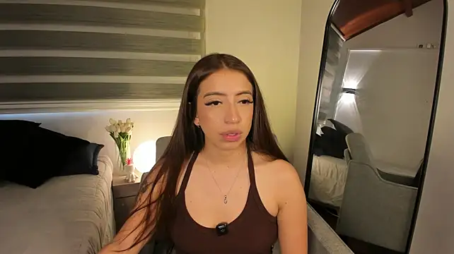 MERIDA_TAYLOR