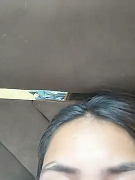 sanu_07