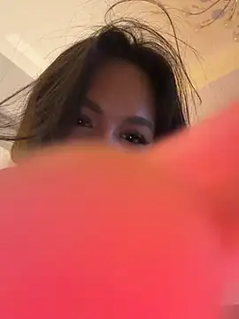 JustLora