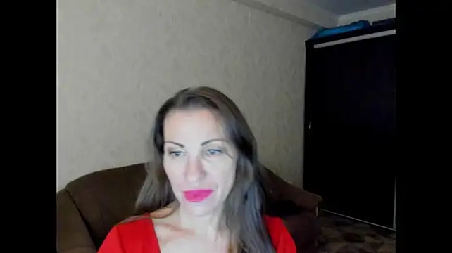 pure_elena 📞 live sex stream