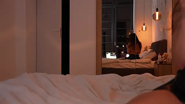 ibiddi live cam on StripChat